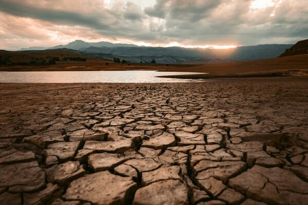 ΞΗΡΑΣΙΑ ΑΝΤΙΒΙΟΤΙΚΑ ΕΡΕΥΝΑ