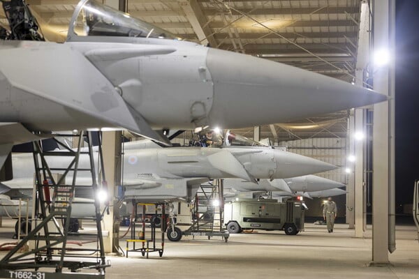 ΙΡΑΝ ΚΡΑΤΗ ΤΟΥ ΚΟΛΟΥ ΕΠΙΘΕΣΕΙΣ