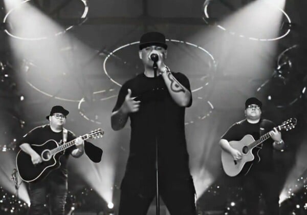 ΜΕΞΙΚΟ ΗΠΑ ΒΙΝΤΕΟ ΠΡΕΣΒΕΙΑ ΑΠΕΛΑΣΗ