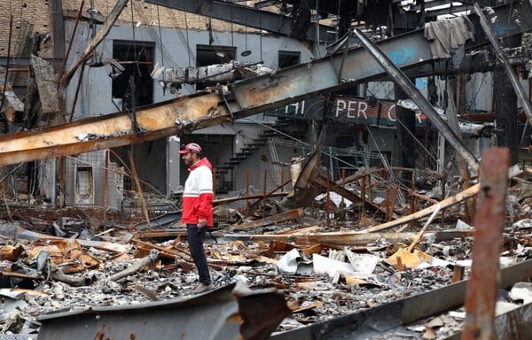 ΜΕΣΗ ΑΝΑΤΟΛΗ ΧΟΥΤΙ ΠΥΡΑΥΛΟΣ ΥΕΜΕΝΗ ΙΣΡΑΗΛ ΙΡΑΝ