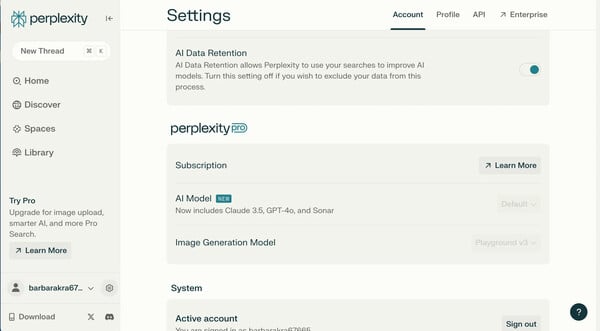 Τα AI εργαλεία εκπαιδεύονται με τα δεδομένα σας - Πώς να το σταματήσετε