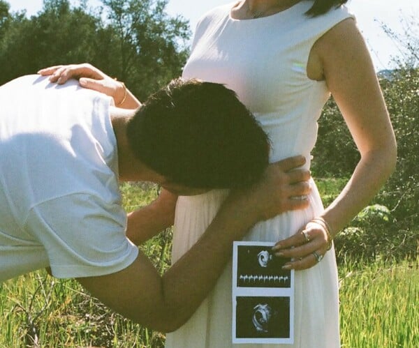 ΗΘΟΠΟΙΟΣ ΤΕΙΛΟΡ ΛΟΤΝΕΡ ΠΑΙΔΙ ΑΝΑΡΤΗΣΗ