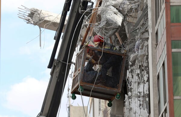 ΙΡΑΝ ΠΑΚΙΣΤΑΝ ΣΑΟΥΔΙΚΗ ΑΡΑΒΙΑ ΤΟΥΡΚΙΑ ΑΙΓΥΠΤΟΣ