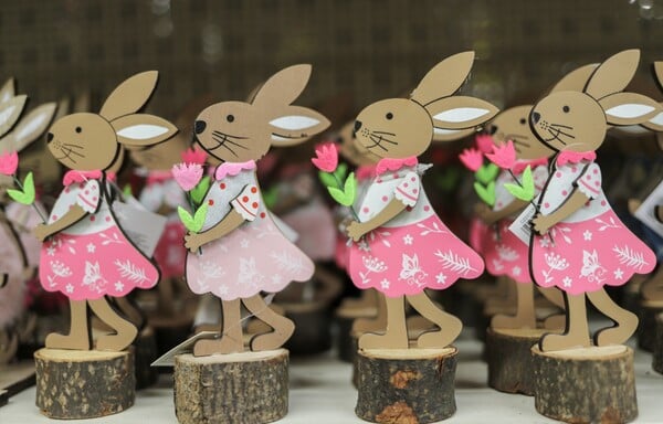 ΠΑΣΧΑ 2026 ΚΥΡΙΑΚΗ ΩΡΑΡΙΟ ΚΑΤΑΣΤΗΜΑΤΩΝ 