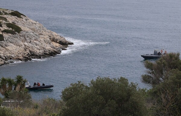 ΛΙΜΑΝΑΚΙΑ ΒΟΥΛΙΑΓΜΕΝΗΣ ΠΗΓΑΔΙ ΔΙΑΒΟΛΟΥ ΑΝΑΣΥΡΣΗ ΔΥΤΗ