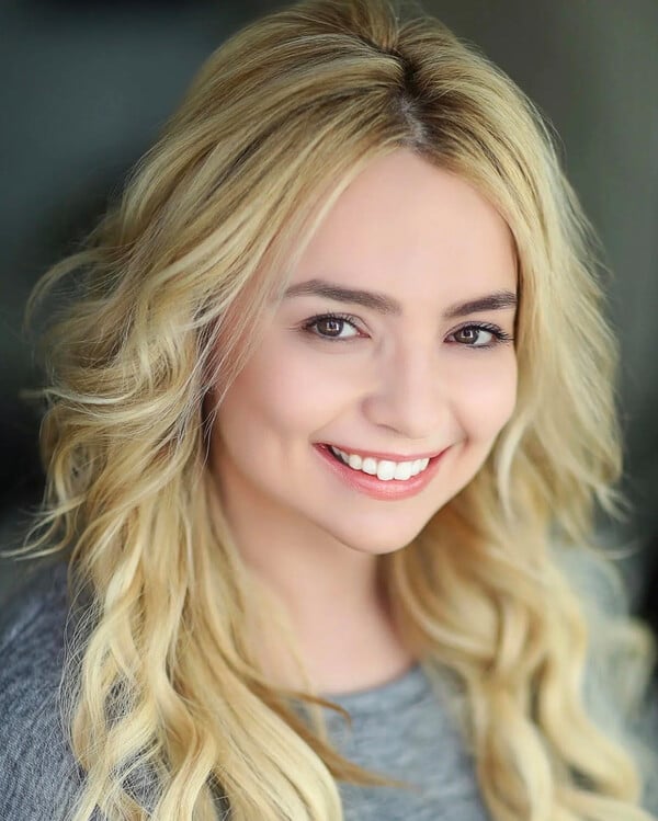 OnlyFans: Πώς ο θάνατος του ιδιοκτήτη του ανοίγει ερωτήματα για το μέλλον της πλατφόρμας