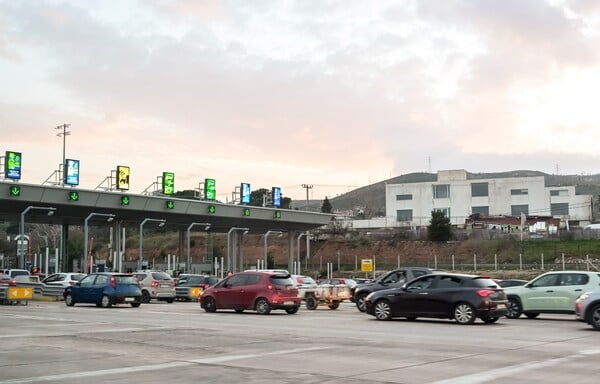 ΠΑΣΧΑ 2026 ΚΑΥΣΙΜΑ ΠΟΣΟ ΚΟΣΤΙΖΟΥΝ