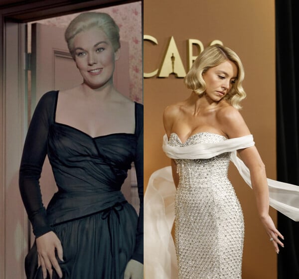 ΚΙΜ ΝΟΒΑΚ ΣΙΝΤΝΕΙ ΣΟΥΙΝΙ ΤΑΙΝΙΑ 