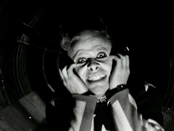 Firestarter: Το βίντεο που τρόμαξε το BBC και γέννησε τον Keith Flint όπως τον θυμόμαστε