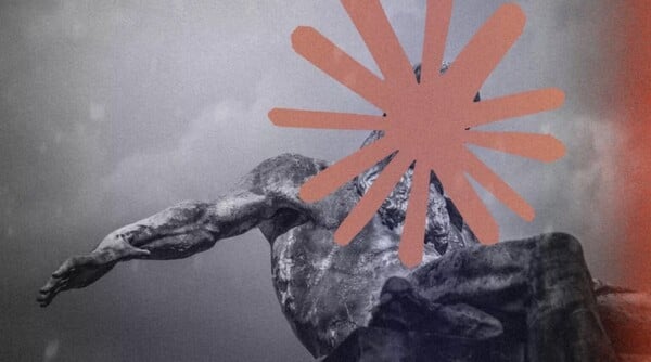 Anthropic: Το νέο AI μοντέλο της εταιρείας ονομάζεται «Mythos» και αποτελεί το ιδανικό εργαλείο για έναν χάκερ