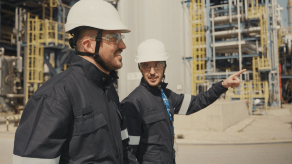 Empowering Future Leaders: Eκεί που η φιλοδοξία βρίσκει χώρο να εξελιχθεί