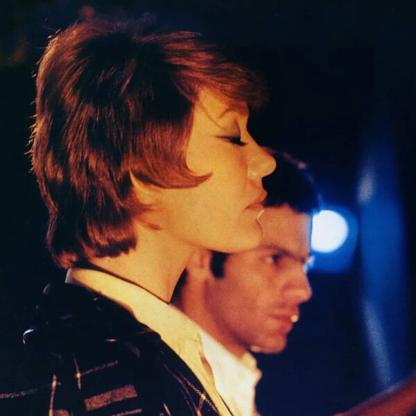 Οι 7 ζωές της Μαρινέλλας: Ενας αντιεπικήδειος 