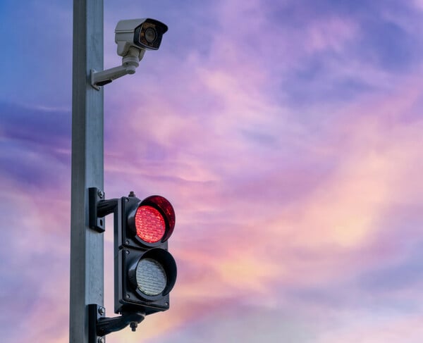 ΚΑΜΕΡΕΣ ΑΤΤΙΚΗ ΔΡΟΜΟΙ 