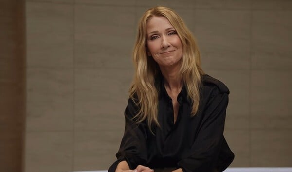 ΣΕΛΙΝ ΝΤΙΟΝ ΠΑΡΙΣΙ ΠΕΡΙΟΔΕΙΑ ΣΥΝΑΥΛΙΕΣ