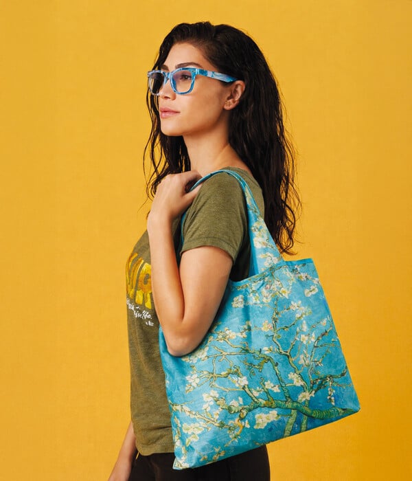 Η τέχνη του Βαν Γκογκ στο MuseumStore.gr