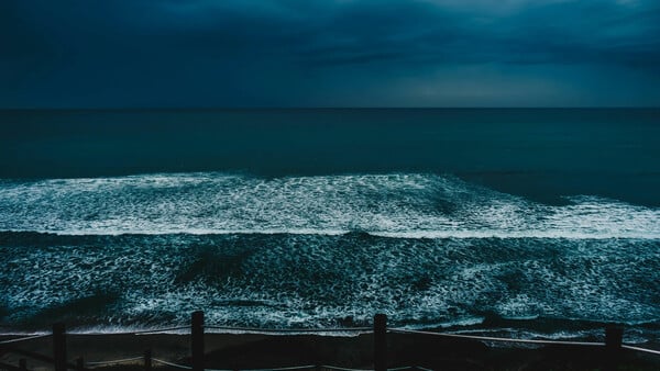 ΚΑΙΡΟΣ ΚΑΚΟΚΑΙΡΙΑ ΕΜΥ ΕΚΤΑΚΤΟ ERMINIO