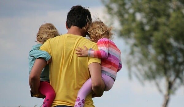 ΕΠΙΔΟΜΑ ΠΑΙΔΙΟΥ ΠΛΑΤΦΟΡΜΑ ΠΛΗΡΩΜΕΣ