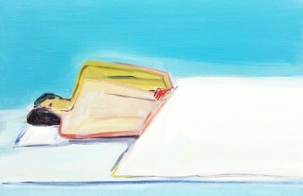 Τι θεωρείται απιστία σήμερα; Μάλλον δεν συμφωνούμε ούτε στα βασικά