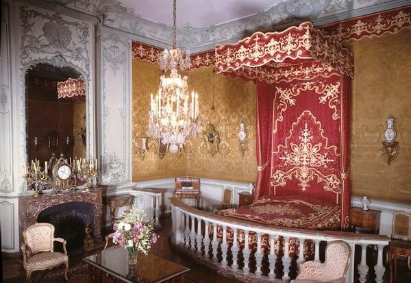 Πίσω από ένα διάσημο πορτρέτο του Ρενουάρ κρυβόταν η ιστορία μιας εβραϊκής οικογένειας που αφανίστηκε