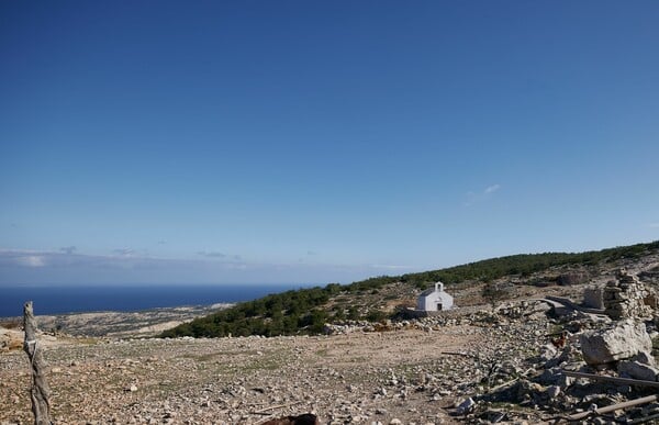 ΓΑΥΔΟΣ ΜΑΘΗΤΕΣ