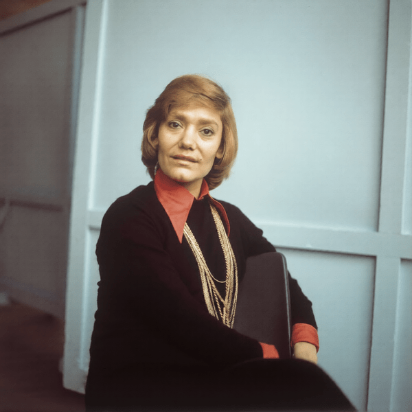 Οι 7 ζωές της Μαρινέλλας: Ενας αντιεπικήδειος 