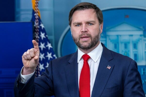 ΗΠΑ ΤΖΕΪ ΝΤΙ ΒΑΝΣ ΕΞΩΓΗΙΝΟΙ UFO 