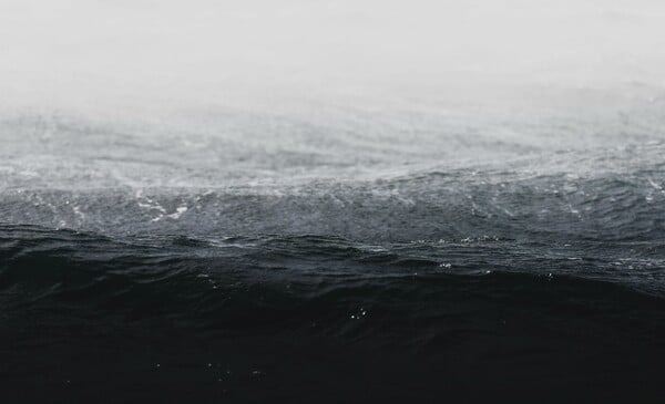 ΚΑΙΡΟΣ ΚΑΛΛΙΑΝΟΣ ΚΑΚΟΚΑΙΡΙΑ ΒΡΟΧΕΣ ΚΑΤΑΙΓΙΔΕΣ