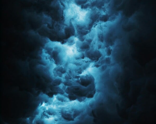 ΚΑΙΡΟΣ ΚΑΚΟΚΑΙΡΙΑ ΠΟΤΕ