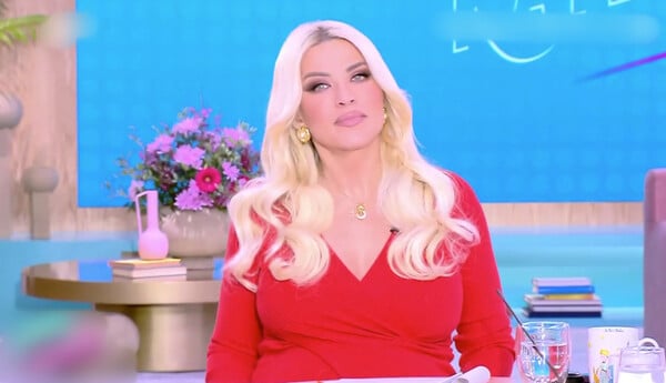 ΚΑΤΕΡΙΝΑ ΚΑΙΝΟΥΡΓΙΟΥ ΓΕΝΝΑ ΕΚΠΟΜΠΗ