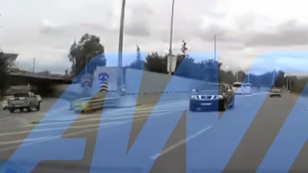 ΦΑΛΗΡΟ ΠΑΡΑΛΙΑΚΗ ΑΥΤΟΚΙΝΗΤΟ