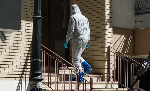 ΖΩΓΡΑΦΟΥ ΝΕΚΡΕΣ ΓΥΝΑΙΚΕΣ ΓΙΟΣ