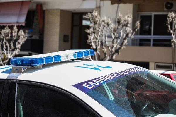 ΖΩΓΡΑΦΟΥ ΝΕΚΡΕΣ ΓΥΝΑΙΚΕΣ