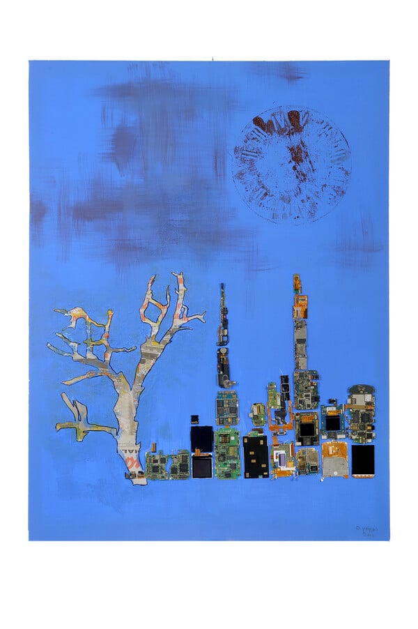 14 πολιτιστικές εκδηλώσεις γι’ αυτή την εβδομάδα (2-8/4)