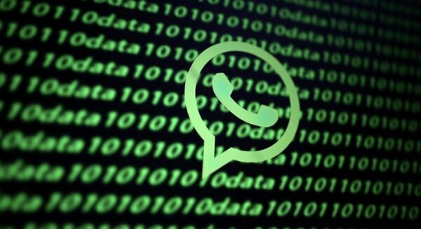 WhatsApp: Η νέα λειτουργία που βάζει τέλος στην εισαγωγή αριθμού τηλεφώνου 