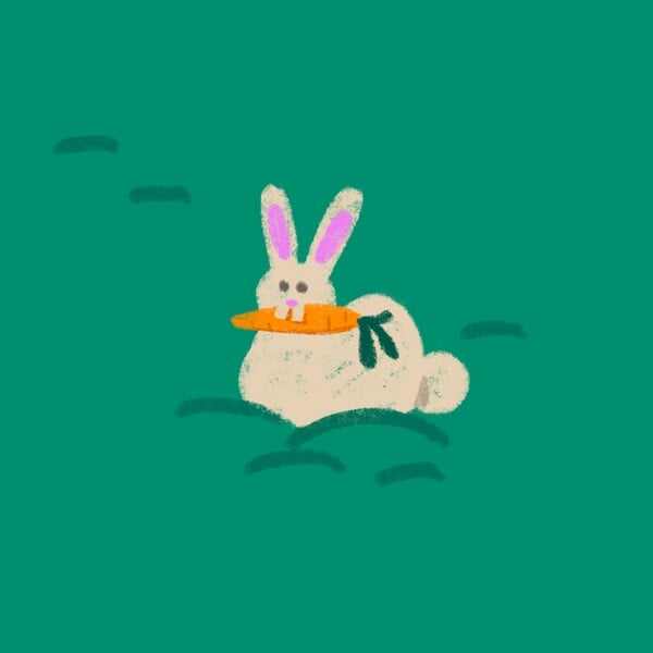 Το Πάσχα των τριών γενεών