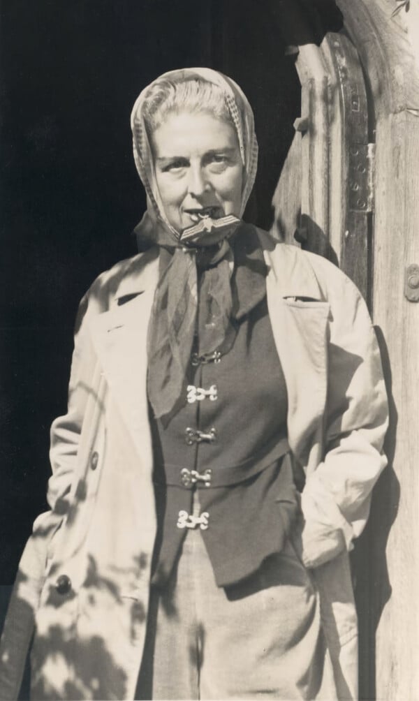 Υπερρεαλιστικές αντιστάσεις στη γαλλική κατοχή