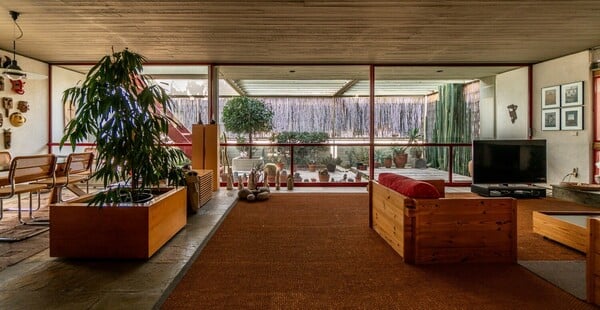 14 πολιτιστικές εκδηλώσεις γι’ αυτή την εβδομάδα (2-8/4)