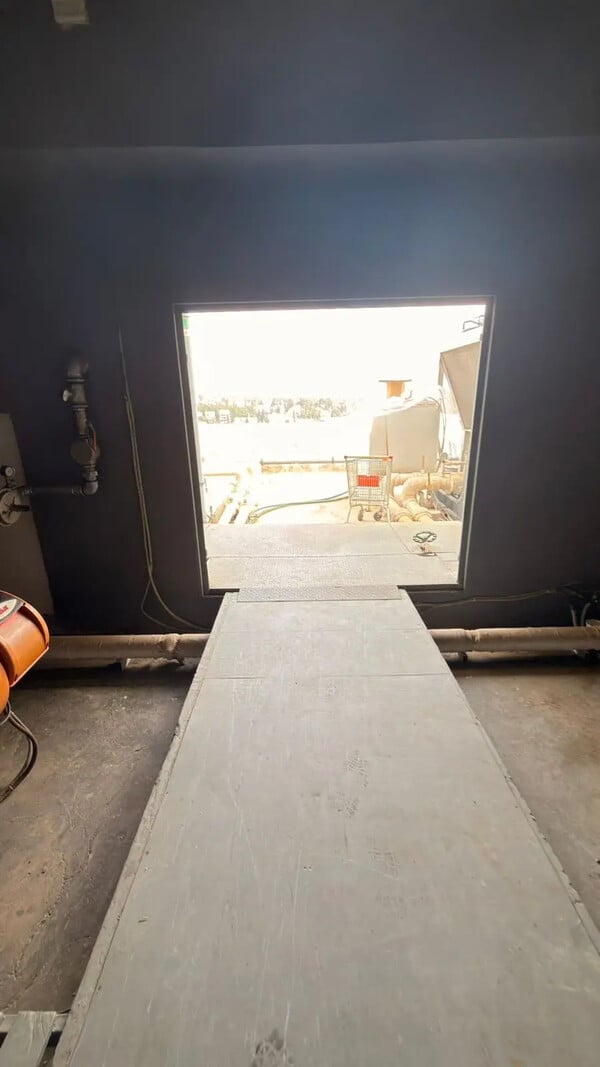 ΑΜΠΕΛΟΚΗΠΟΙ ΠΑΡΑΝΟΜΗ ΕΚΤΡΟΦΗ ΚΟΤΟΠΟΥΛΑ ΔΙΚΟΓΡΑΦΙΑ ΤΑΡΑΤΣΑ