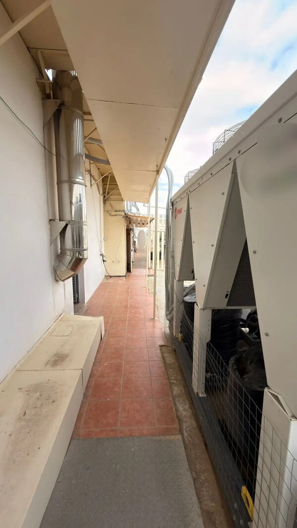 ΑΜΠΕΛΟΚΗΠΟΙ ΠΑΡΑΝΟΜΗ ΕΚΤΡΟΦΗ ΚΟΤΟΠΟΥΛΑ ΔΙΚΟΓΡΑΦΙΑ ΤΑΡΑΤΣΑ