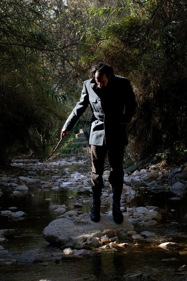 14 πολιτιστικές εκδηλώσεις γι’ αυτή την εβδομάδα (2-8/4)