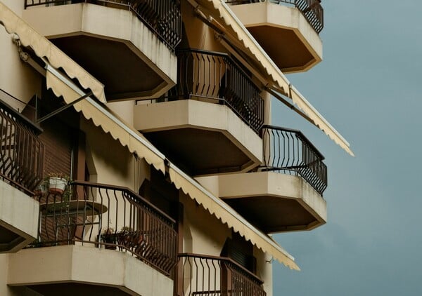 ΕΝΟΙΚΙΑ ΤΡΑΠΕΖΑ ΠΑΡΑΤΑΣΗ ΠΟΜΙΔΑ