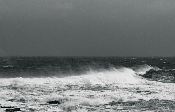 ΚΑΚΟΚΑΙΡΙΑ ΕΜΥ ERMINIO