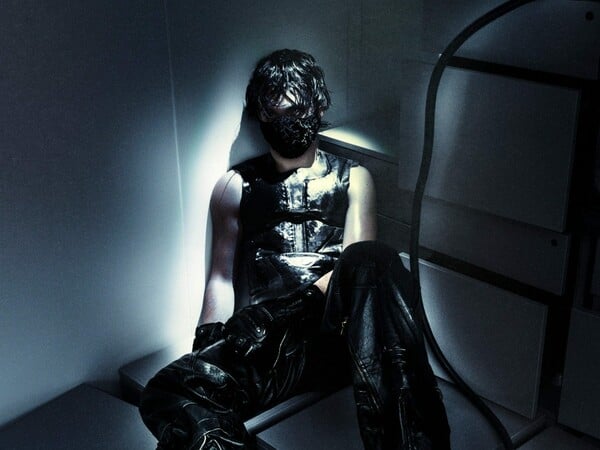 14 πολιτιστικές εκδηλώσεις γι’ αυτή την εβδομάδα (2-8/4)