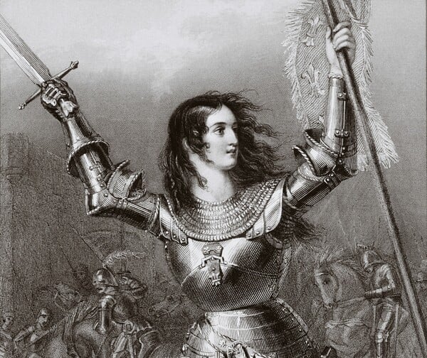 ΝΕΑ ΕΡΕΥΝΑ ΣΤΑΦΥΛΙ ΙΩΑΝΝΑ ΛΩΡΑΙΝΗΣ ΕΡΕΥΝΑ