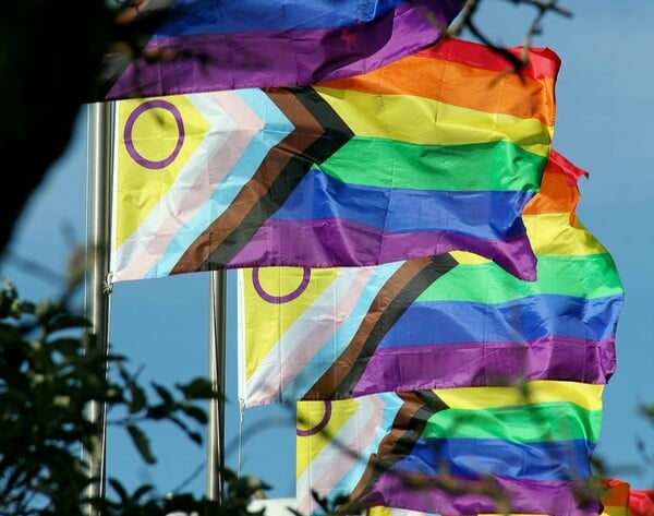 ΗΠΑ ΘΕΡΑΠΕΙΕΣ ΜΕΤΑΣΤΡΟΦΗΣ ΑΝΩΤΑΤΟ ΔΙΚΑΣΤΗΡΙΟ