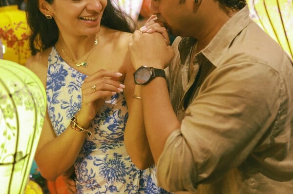 ΙΣΠΑΝΙΑ ΧΕΙΡΟΦΙΛΗΜΑ ΣΕΞΟΥΑΛΙΚΗ ΕΠΙΘΕΣΗ