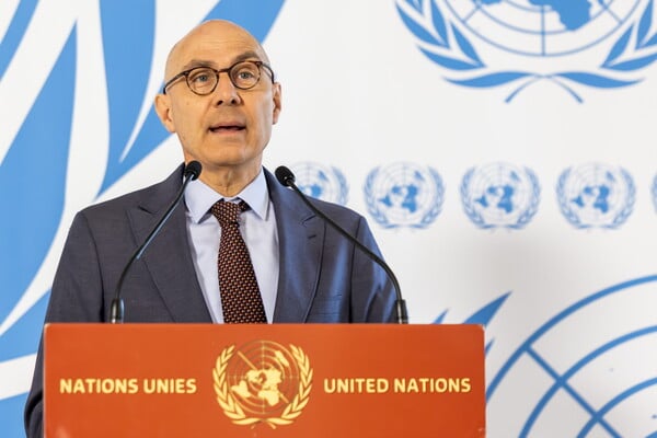 ΙΣΡΑΗΛ ΟΗΕ ΘΑΝΑΤΙΚΗ ΠΟΙΝΗ ΕΓΚΛΗΜΑ ΠΟΛΕΜΟΥ