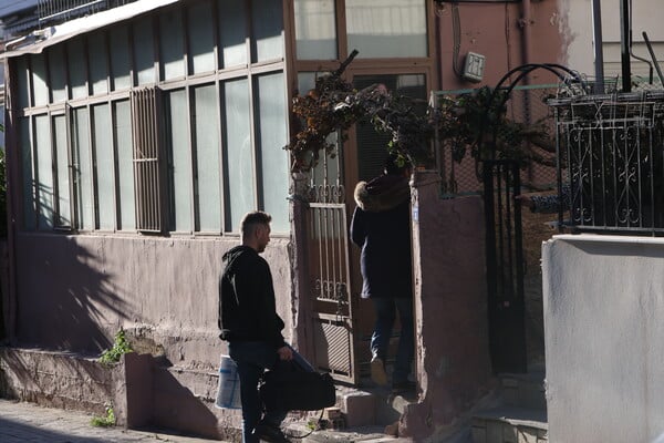 ΘΕΣΣΑΛΟΝΙΚΗ ΝΕΚΡΗ ΕΥΟΣΜΟΣ ΙΑΤΡΟΔΙΚΑΣΤΙΚΗ ΕΞΕΤΑΣΗ