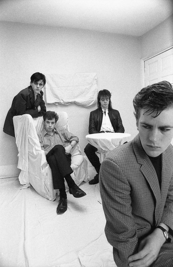 14 πολιτιστικές εκδηλώσεις γι’ αυτή την εβδομάδα (2-8/4)