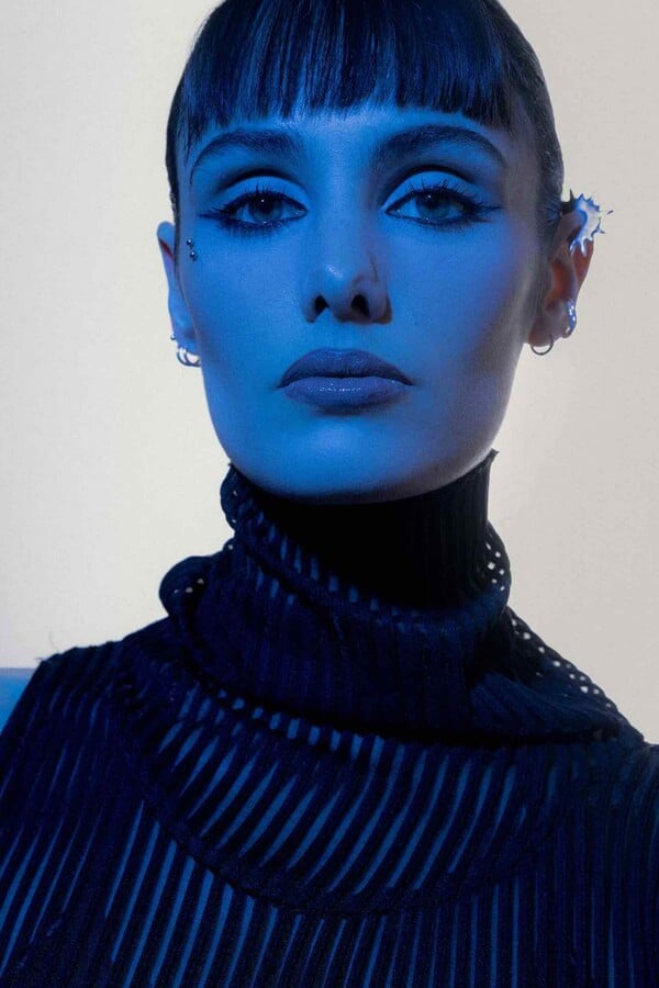 14 πολιτιστικές εκδηλώσεις γι’ αυτή την εβδομάδα (2-8/4)